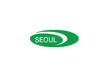 서울반도체 (주)