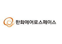 현대자동차