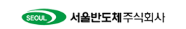 로고