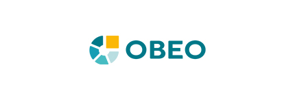 OBEO