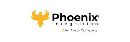 Phoenix Integration, Inc.
