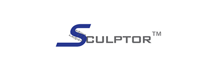 Optimal Solutions Software, LLC.