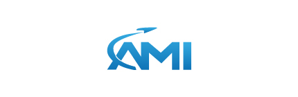 AMI Aero, LLC.