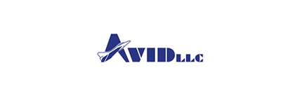 AVID, LLC.