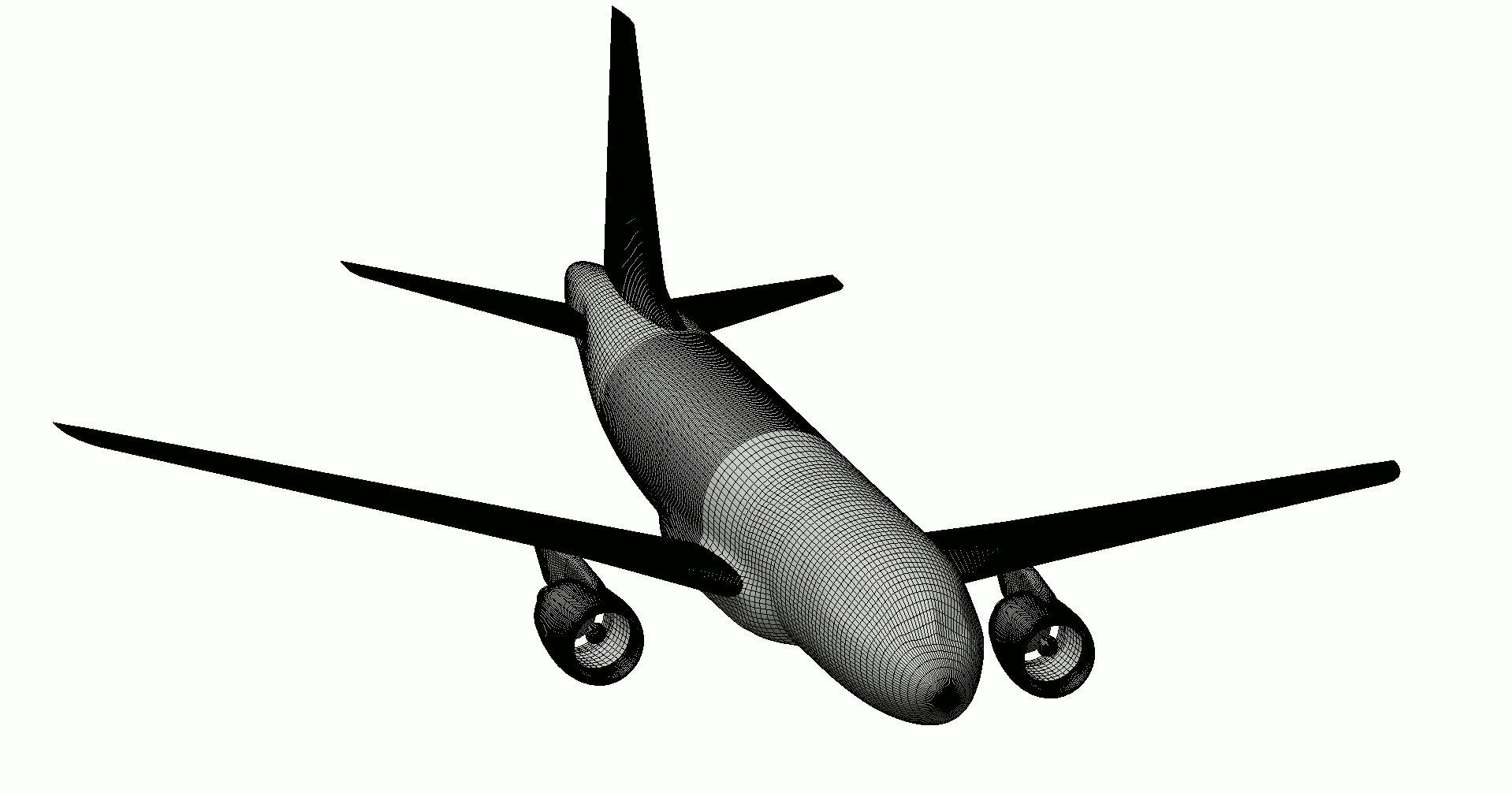 sub